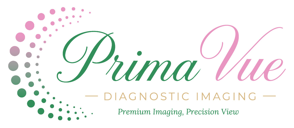Prima Vue