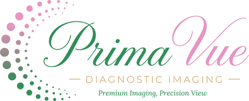 Prima Vue
